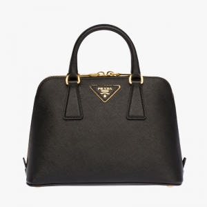 1BA838 Prada�����_(d��)ţƤʮ�։��y����� pradaؐ���� Prada�μ������