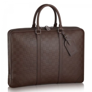 N41198 LV ·������ Porte-Documents Voyage�Eʯɫ LV�а� LV���İ�
