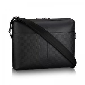 N41201 Louis Vuitton ·������ ��ɫţƤCalypso���A��ʿ�ִ�����̖��