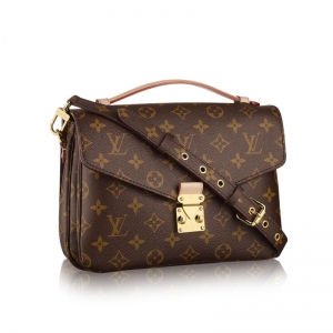 M40780 LV POCHETTE METIS �ִ� LV�]��� LV�ս�� ����ԭ��Ʒ�|(zh��)