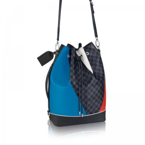 N41611 LV2016���ޱ�����ِϵ�� Noe Marin �ִ�