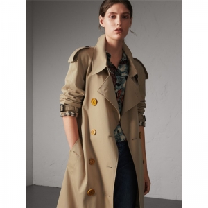 40517861 �͌��� ��֬�~�� ���| ���ɿ� �°͵� Trench �L�� ����ɫ