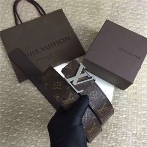 LV·������ Ƥ�� ����ԭ��Ʒ�| �����°��b �M��Ƥ �ֹ��p�� ��ɫ�y��