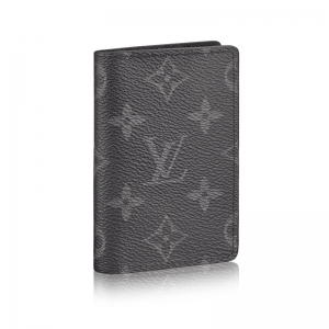 M61696 LV x ��ԭ���W���Fragment Designϵ�� ���X�A
