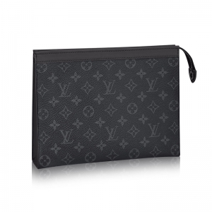 M61692 LV Pochette Voyage ��̖(h��o)�ִ� LV�ְ� LV���ð� ��ʿ�ְ�