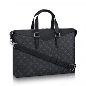 M40566 LV Explorer ���İ� Monogram������ʿ�����