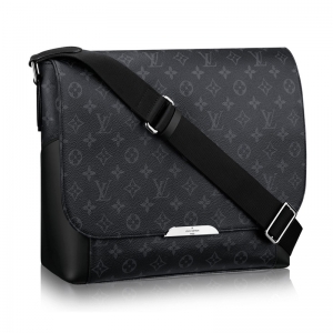 M40539 LV x ��ԭ���W���Fragment Designϵ�� ��ʿб��� ��̖