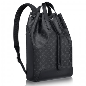 M40527 LV x ��ԭ���W���Fragment Designϵ�� Explorer �p���