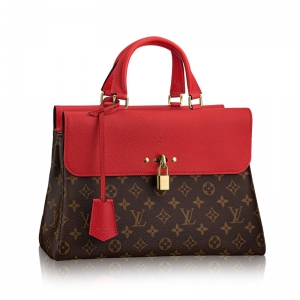 M41738 LV Venus �ִ� LV�ϻ�ƴɫ����� LV��� ���Ҽt