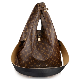 M43096 LV Atlantis ��̖�ִ� LV 2016�����˻@�Ӱ���