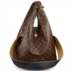M43098 LV Atlantis С̖�ִ� LV 2016�����˻@�Ӱ���