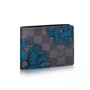 N41679 LV Slender���Kӡ�������D�v �X�A LV���b�A LV�z���X�A LV���X�A