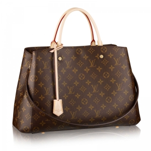 M41067 LV Montaigne ��̖�ִ� LVŮ�� LV����� LV����б��z�ð�