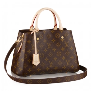 M41055 LV Montaigne С̖�ִ� LVŮ�� LV����� LV����б��z�ð�