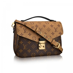 M41465 LV POCHETTE METIS �ִ� LV�]��� LV�ս�� ����ԭ��Ʒ�|(zh��)