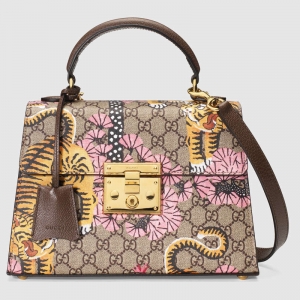 453188 K5P3G 9967 Gucci Padlock �ϼ����������