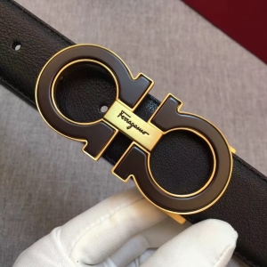 Ferragamo�پWͬ��2017�¿�Ferragamo��ʿ����