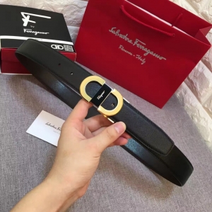 Ferragamo�پWͬ��2017�¿�Ferragamo��ʿ����