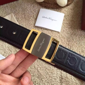 Ferragamo�پWͬ��2017�¿�Vara������ʿ��������