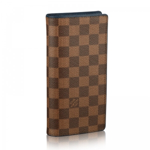 N63168 LV Brazza �X�A LV���b�A LV�L��z���X�A