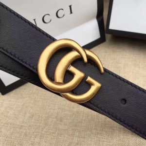 400593 AP00T 1000 Gucci���Y ��ƤƤ�� Gucci���� �¹��~��