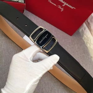 Ferragamo�پWͬ��2017�¿�Vara������ʿĥɰ������