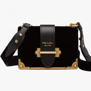 1BD045 prada cahier �ִ� 2016�����ĥɰƤ �����_�μ�б��� ��ɫ