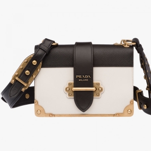 1BD045 prada cahier �ִ� 2016����� �����_�μ�б��� �װ�