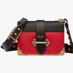 1BD045 prada cahier �ִ� 2016����� �����_�μ�б��� �tɫ
