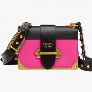1BD045 prada cahier �ִ� 2016����� �����_(d��)�μ�б��� �Ѽtɫ