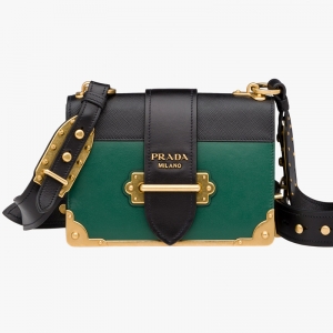 1BD045 prada cahier �ִ� 2016����� �����_(d��)�μ�б��� �Gɫ