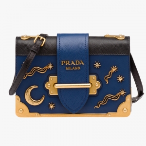 1BH018 prada cahier �ִ� prada2017�¿� �����_�μ�б��� �{ɫ