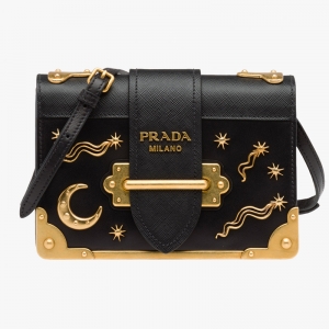 1BH018 prada cahier �ִ� prada2017�¿� �����_�μ�б��� ��ɫ