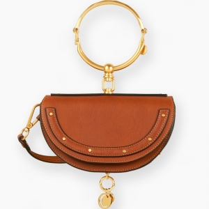 Chloe Nile�֭h�� ������Nile�⻬СţƤС̖���b�� chloe��Ӱ� ����ɫ
