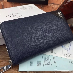 Prada�L���X�� �����_(d��)��֦�y��ʿ�X�� PRADA���¿�ϵ���X�� �{(l��n)ɫ