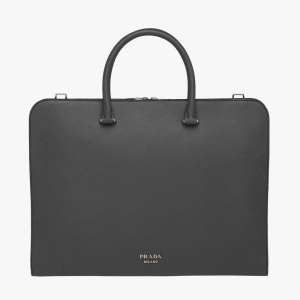 2VN006 Prada�����_(d��)�а� Prada��ʿ���İ� �����_(d��)ʮ�ּy����� ��ɫ