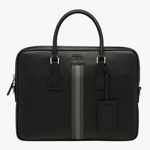 2VE368 Prada�����_(d��)�а� Prada��ʿ���İ� �����_(d��)ʮ�ּy����� ��ɫ 