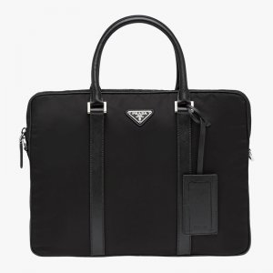 2VE368 Prada�����_(d��)�а� Prada��ʿ���İ� �����_(d��)��������� ��ɫ