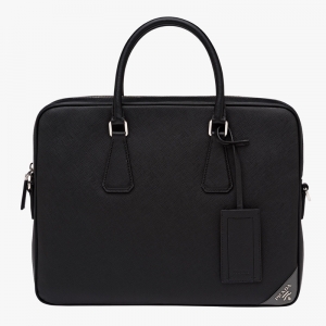2VE368 Prada�����_(d��)�а� Prada��ʿ���İ� �����_(d��)ʮ�ּy��X�� ��ɫ