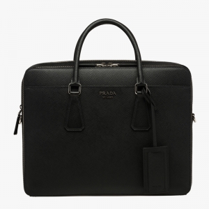 2VE366 Prada�����_(d��)�а� Pradaʮ�ּy���İ���X�� ��ɫ