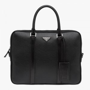 2VE368 Prada�����_(d��)�а� Prada��ʿ���İ� �����_(d��)��֦�y����� ��ɫ
