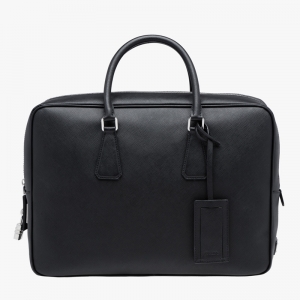 2VE088 Prada�����_(d��)�а� Prada��ʿ���İ� �����_(d��)ʮ�ּy��X�� ��ɫ