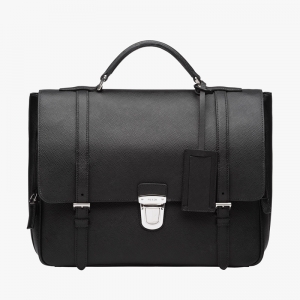 2VB004 Prada�����_(d��)�а� Prada��ʿ���İ� �����_(d��)ʮ�ּy����μ�� ��ɫ
