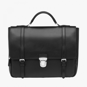 2VB004 Prada�����_(d��)�а� Prada��ʿ���İ� �����_(d��)СţƤ����μ�� ��ɫ