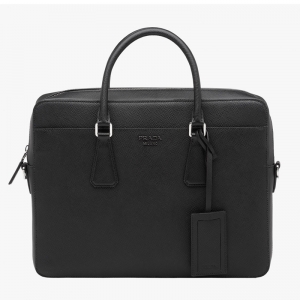 2VE363 Prada�����_(d��)�а� Prada��ʿ���İ� �����_(d��)ʮ�ּy���İ� ��ɫ