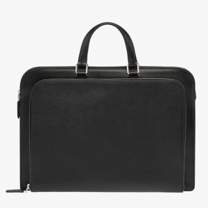 2VE023 Prada�����_(d��)�а� Prada��ʿ���İ� �����_(d��)ʮ�ּy���İ� ��ɫ
