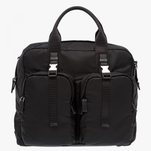 2VA005 Prada�����_(d��)��ʿ���İ� �����_(d��)����������� ��ɫ