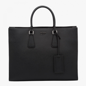 2VG011 Prada�����_(d��)�а� Prada��ʿ���İ� �����_(d��)ʮ�ּy����米�� ��ɫ