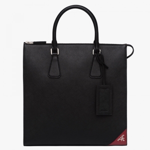 2VG079 Prada�����_(d��)�а� Prada��ʿ���İ� �����_(d��)�Q������� ��ɫ