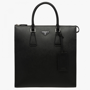 2VG079 PRADA�����_(d��)�а� Prada��ʿ����� �����_(d��)�Q������� ��ɫ
